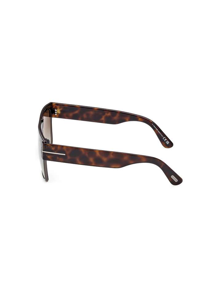 Men-s-Full-Rim-UV-Protected-Aviator-Sunglasses