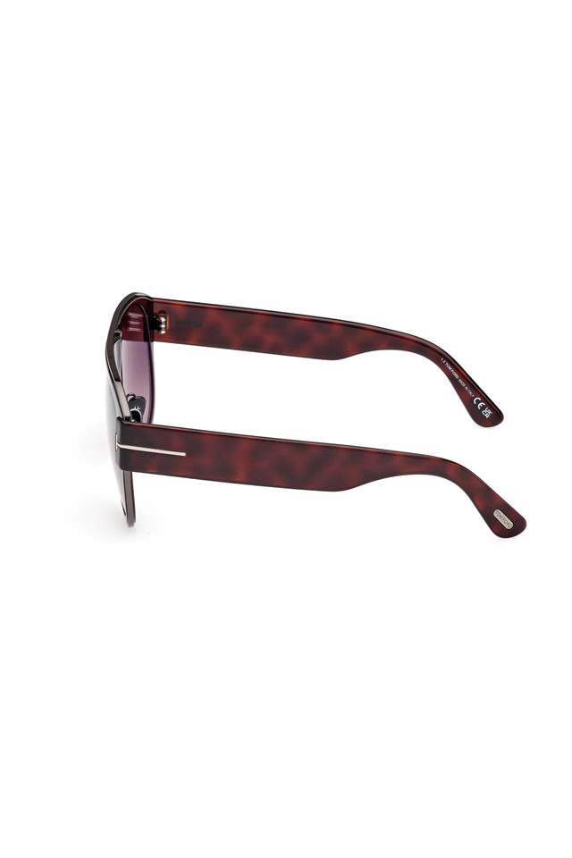 Unisex-Full-Rim-UV-Protected-Aviator-Sunglasses