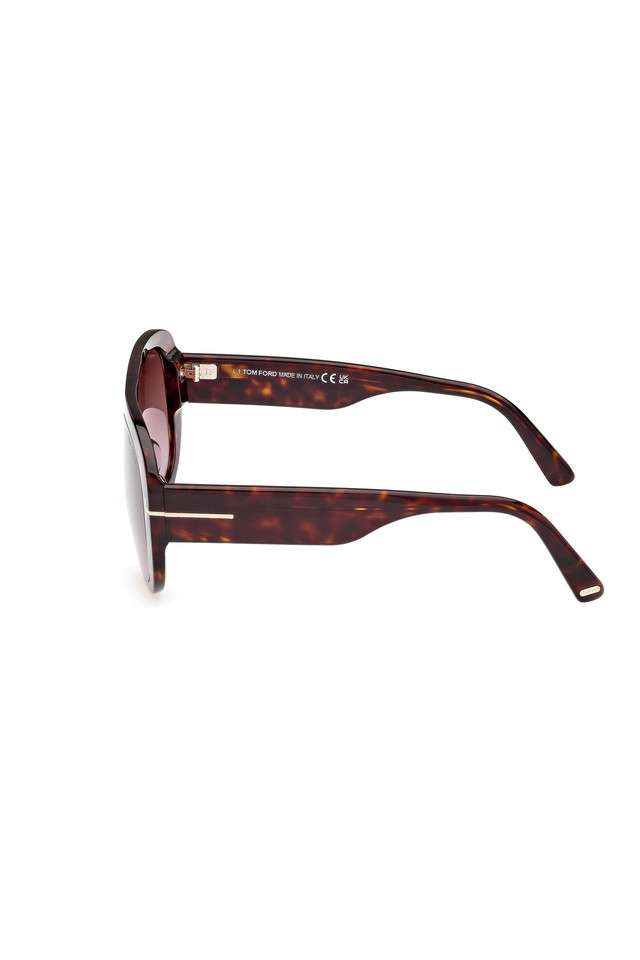 Unisex-Full-Rim-UV-Protected-Rectangular-Sunglasses