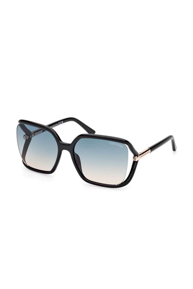 Women-s-Full-Rim-UV-Protected-Square-Sunglasses