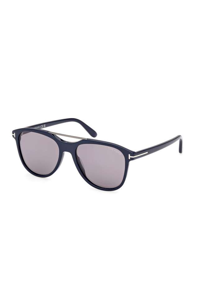 Women-s-Full-Rim-UV-Protected-Square-Sunglasses