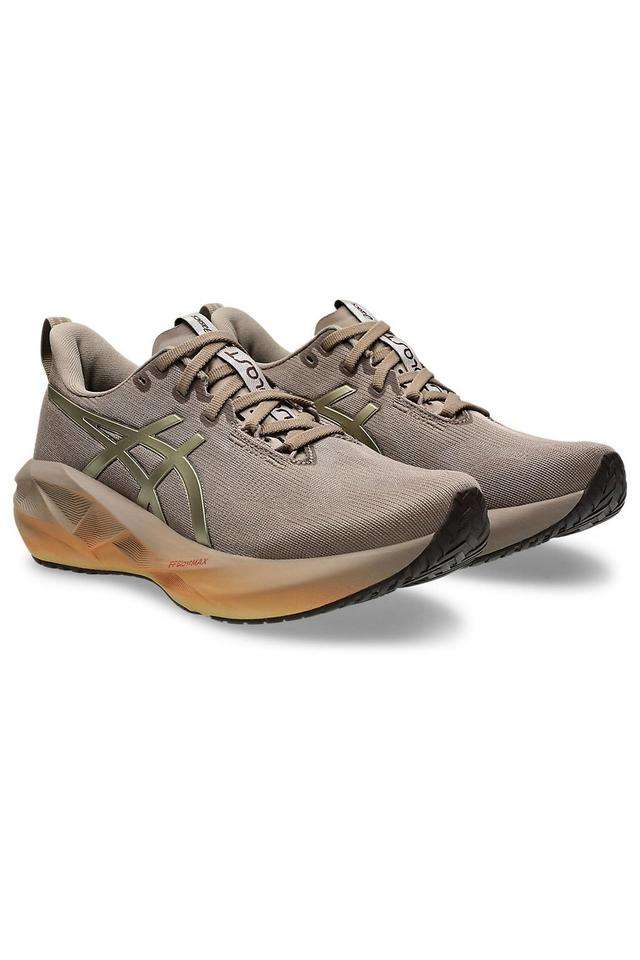 NOVABLAST-5-LUXE-Synthetic-Fiber-Women-s-Sports-Shoes---Luxe/Taupe-Grey