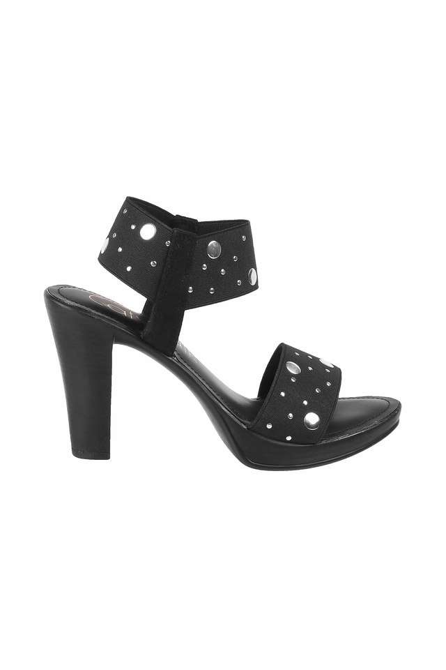 Fabric-Slip-On-Womens-Casual-Mules