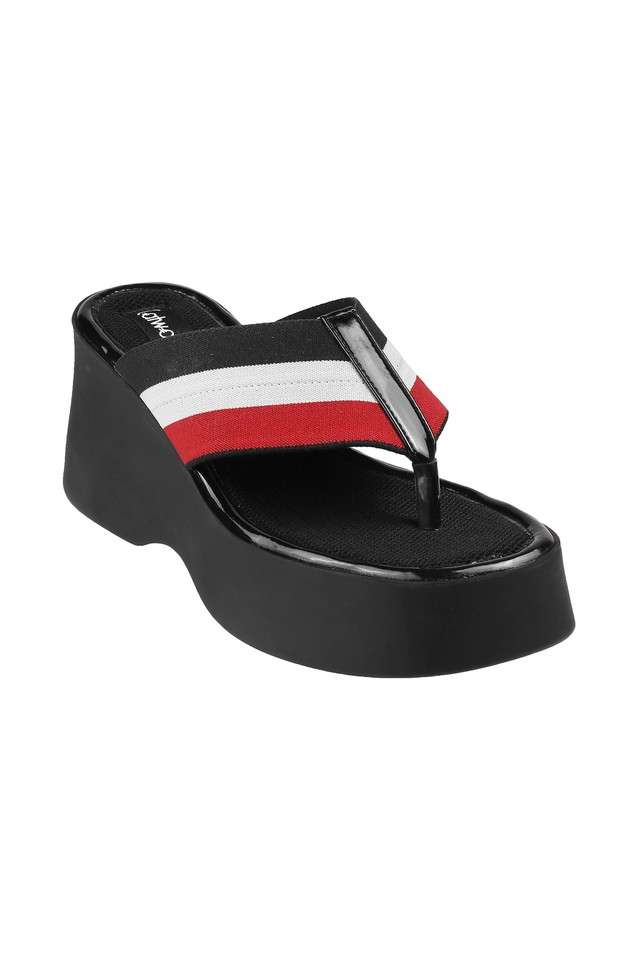 Patent-Slipon-Womens-Casual-Flats