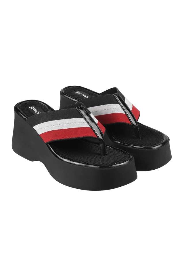 Patent-Slipon-Womens-Casual-Flats