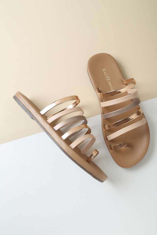 Patent-Slipon-Womens-Casual-Flats