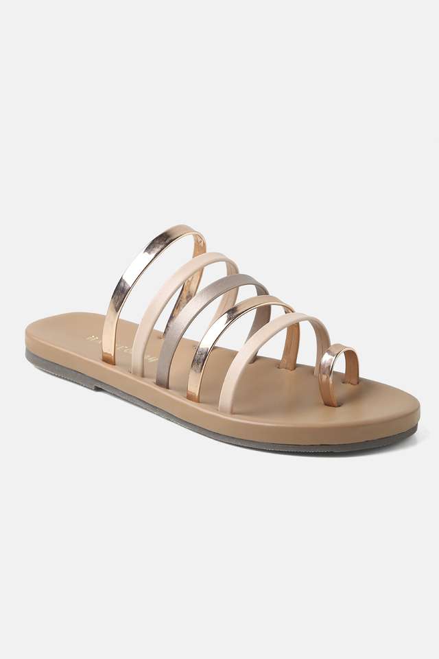 Patent-Slipon-Womens-Casual-Flats