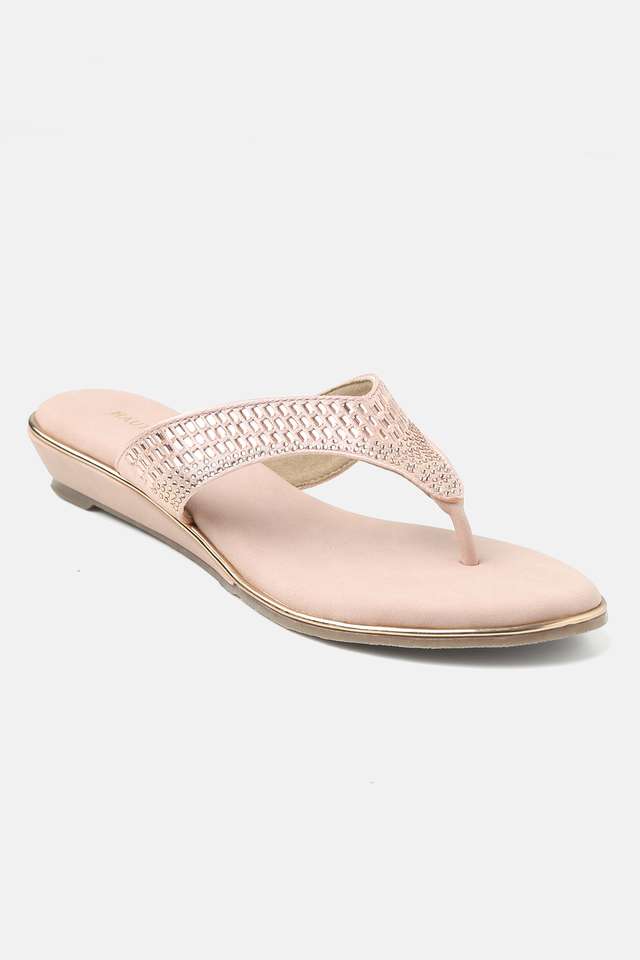 Polyurethane-Slipon-Womens-Casual-Floaters