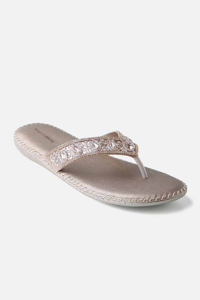 PU-Slipon-Women-Casual-Wear-Flats