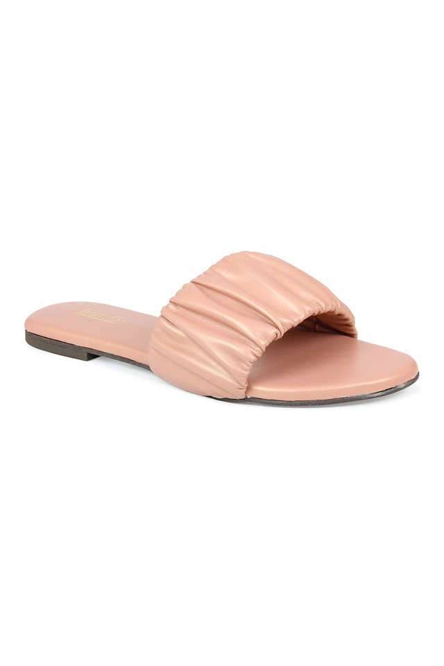 Synthetic-Slip-on-Women-s-Casual-Wear-Sandals
