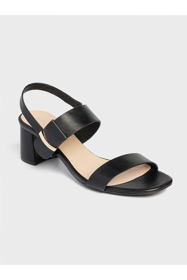 Synthetic-Slipon-Womens-Casual-Wear-Sandals