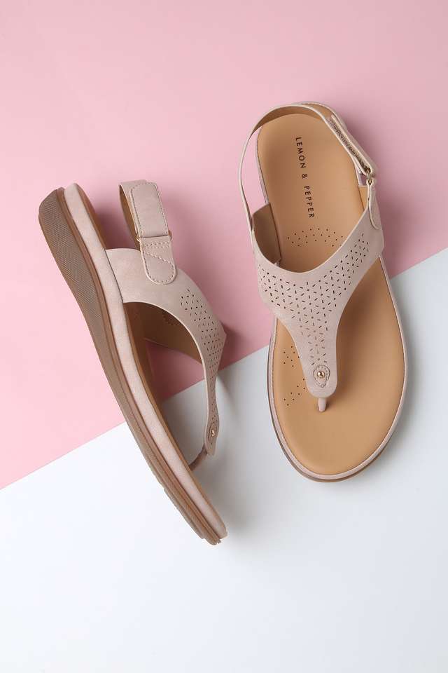 PU-Slipon-Womens-Casual-Flats