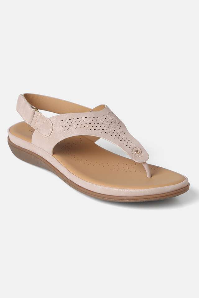 PU-Slipon-Womens-Casual-Flats