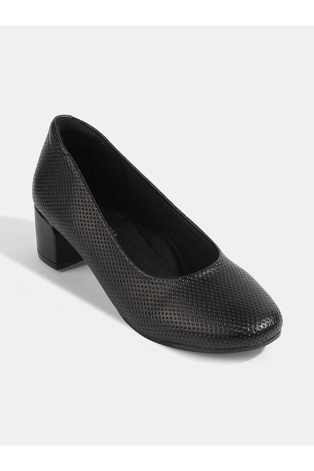 Synthetic-Slipon-Womens-Casual-Wear-Ballerinas