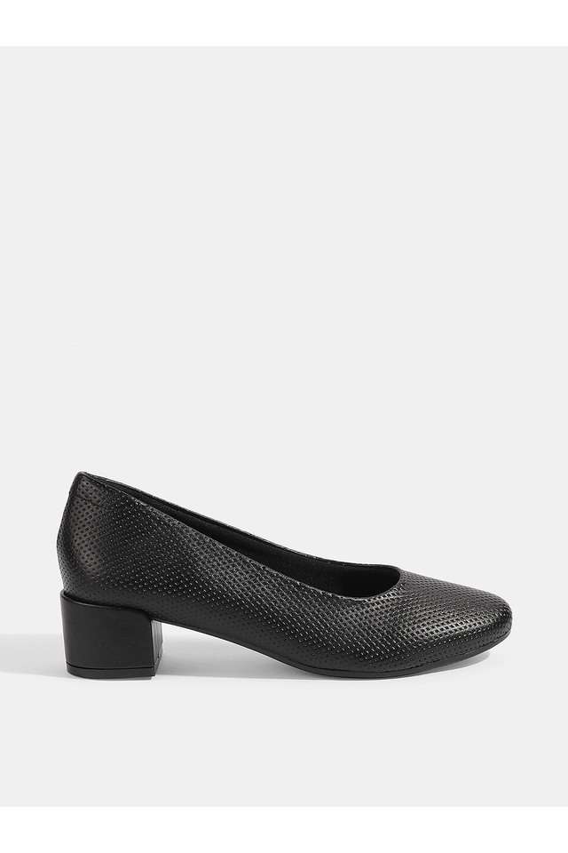 Synthetic-Slipon-Womens-Casual-Wear-Ballerinas