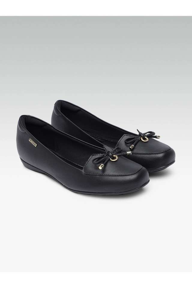 Synthetic-Slipon-Womens-Casual-Boots