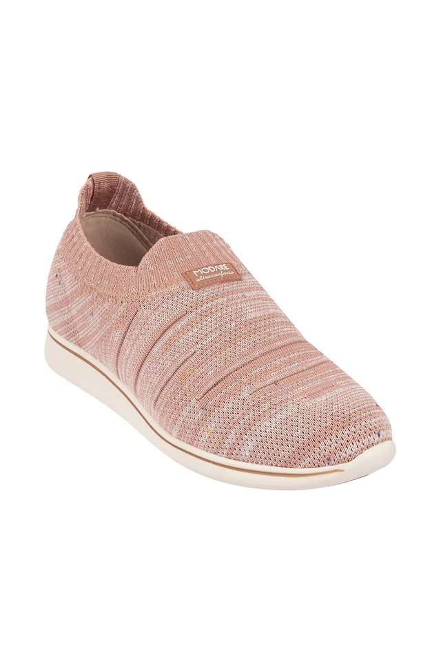 PU-Slipon-Womens-Casual-Shoes