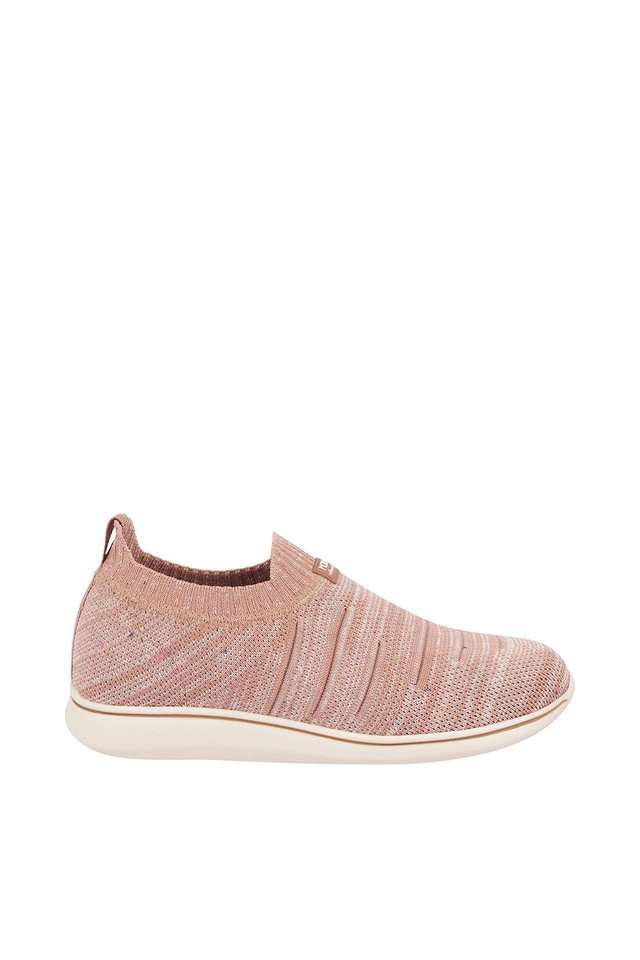 PU-Slipon-Womens-Casual-Shoes