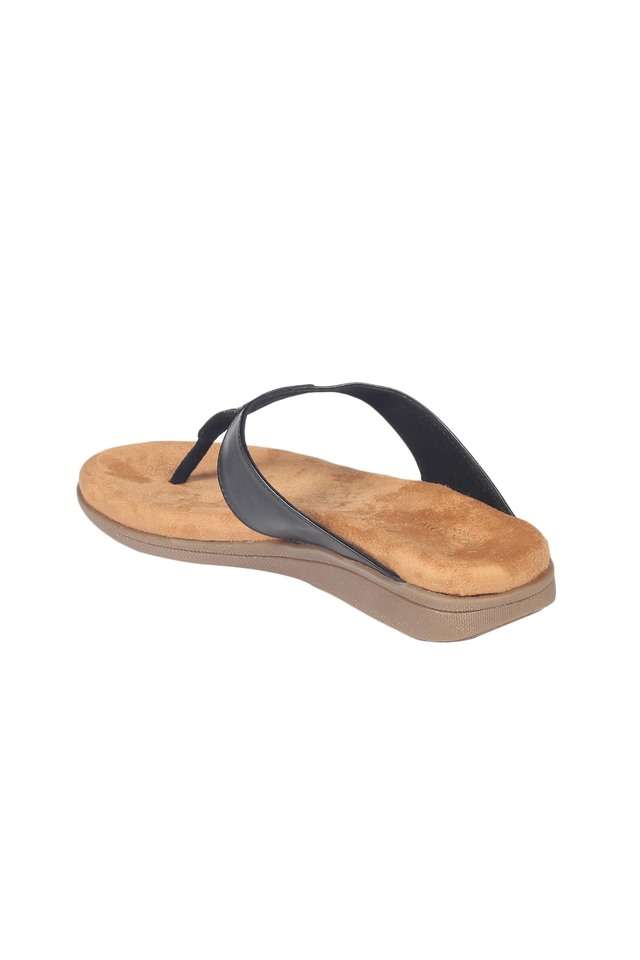 PU-Slipon-Womens-Casual-Wear-Flats