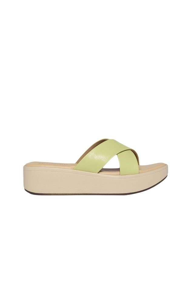 PU-Slipon-Women-s-Casual-Wear-Slipon
