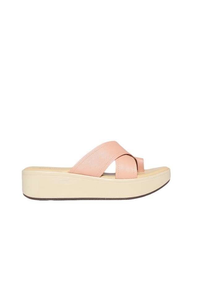 PU-Slipon-Womens-Casual-Wear-Slipon