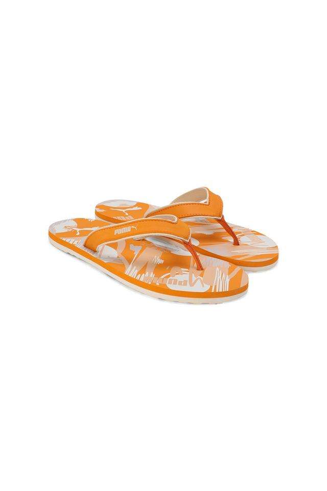 Terra-Wns-Fabric-Slip-on-Women-s-Casual-Wear-Slippers