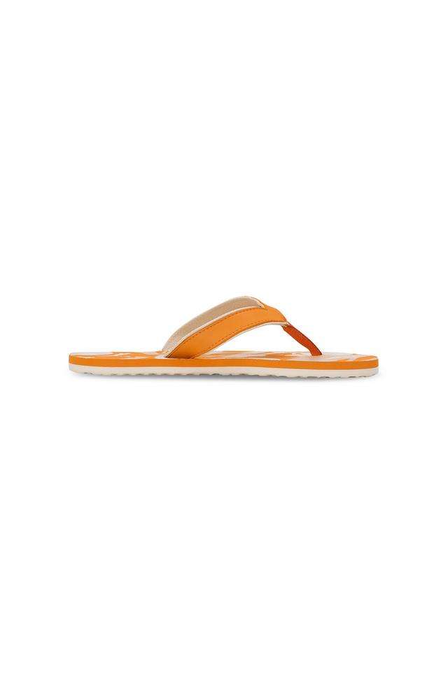 Terra-Wns-Fabric-Slip-on-Women-s-Casual-Wear-Slippers