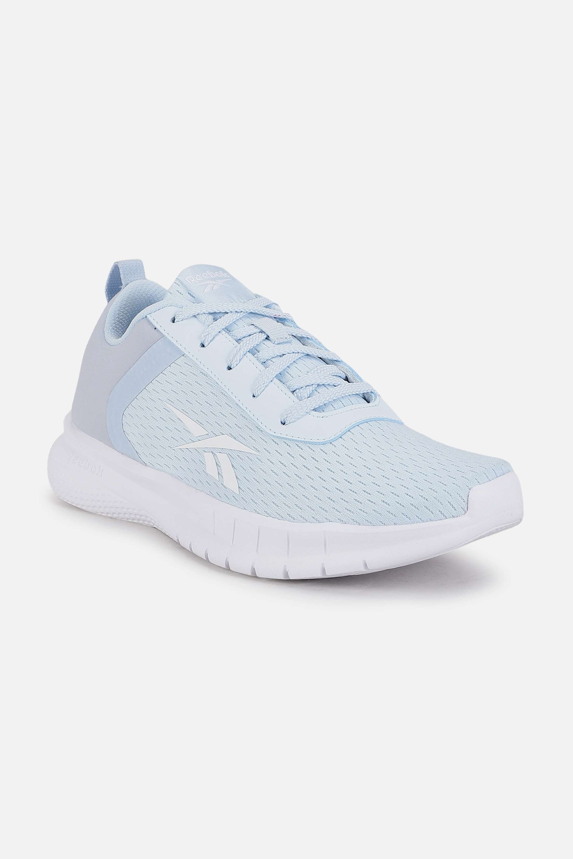 Flylite-Play-Pro-W-Synthetic-Lace-Up-Women-s-Sports-Shoes