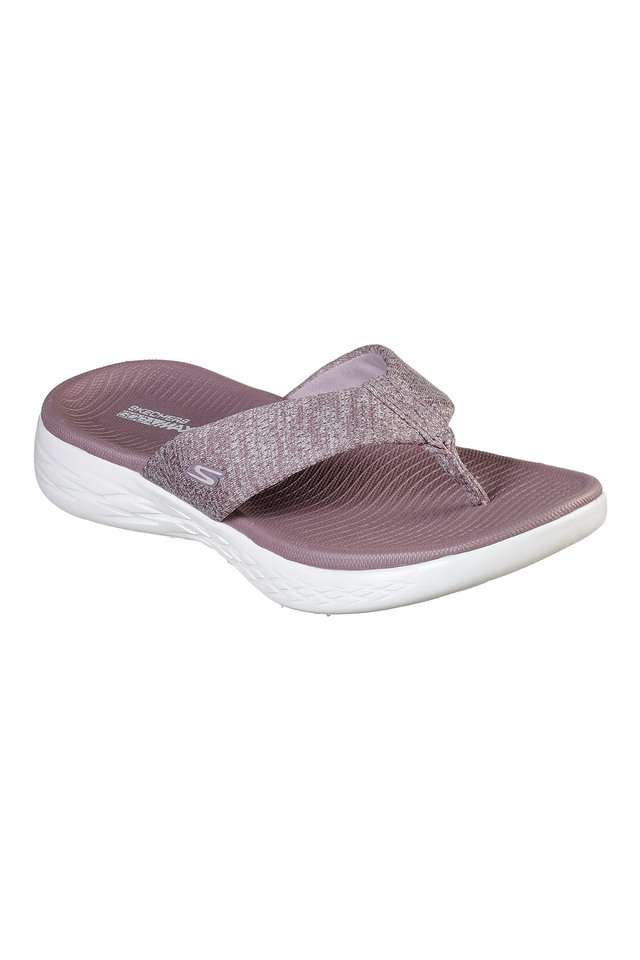 Other-Slip-On-Womens-Casual-Flats