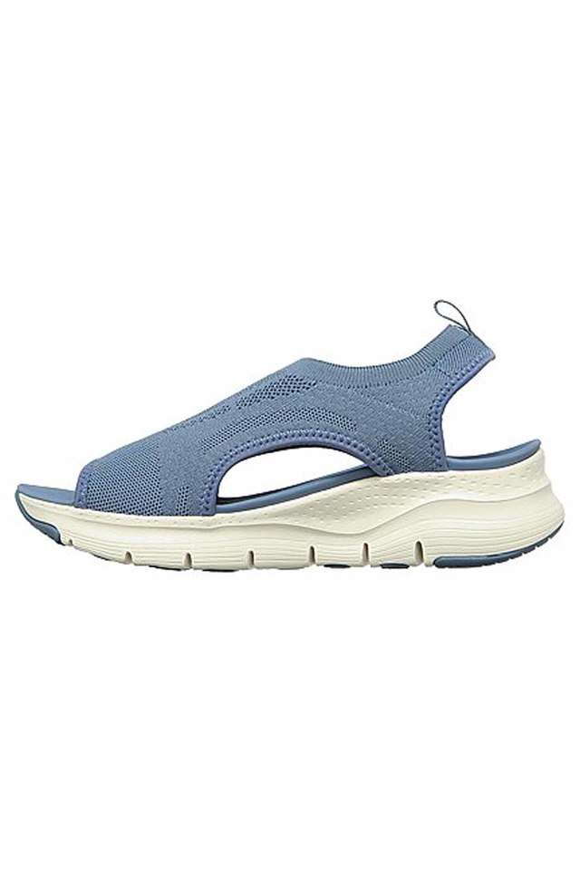 Synthetic-Slip-On-Womens-Casual-Sandals