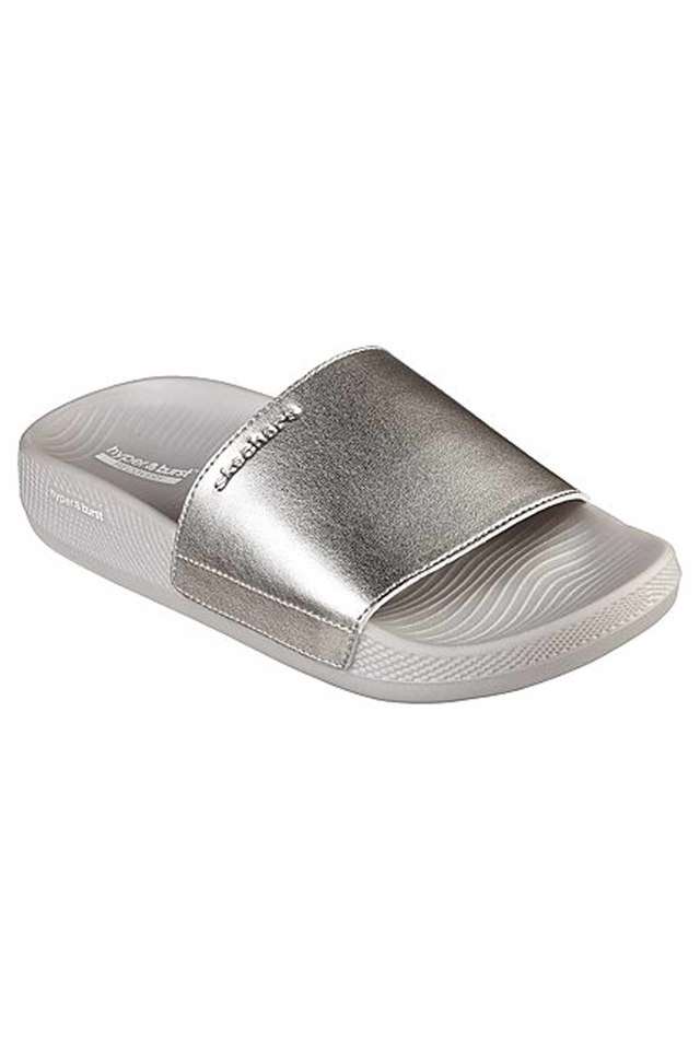 Synthetic-Womens-Casual-Flip-Flops