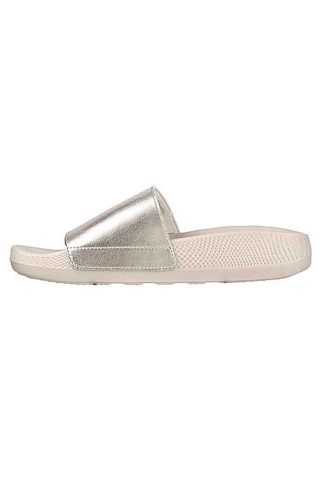 Synthetic-Womens-Casual-Flip-Flops
