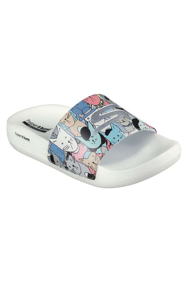 Synthetic-Womens-Casual-Flip-Flops