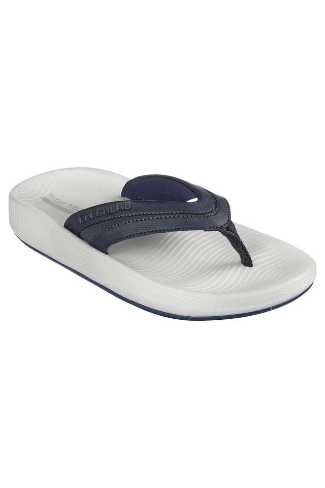 Fabric-Slipon-Women-s-Casual-Wear-Slippers