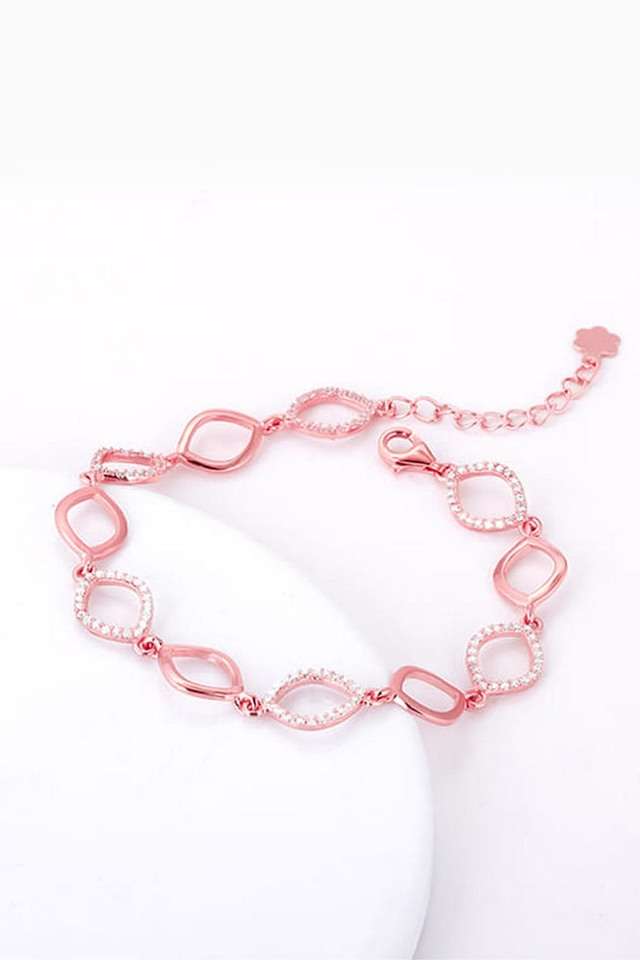 Rose-Gold-Harmony-Bracelet