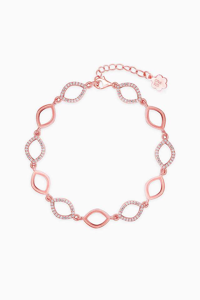 Rose-Gold-Harmony-Bracelet