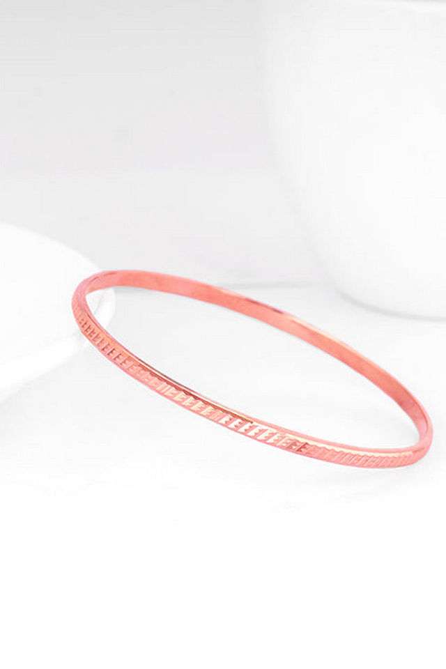 Rose-Gold-Cubical-Shine-Bangle