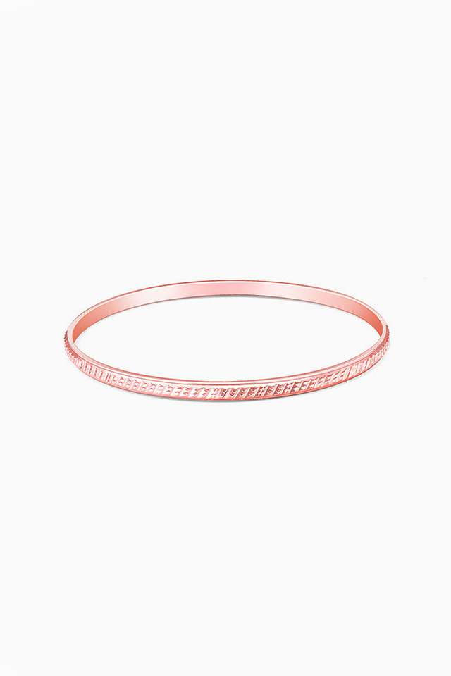 Rose-Gold-Cubical-Shine-Bangle