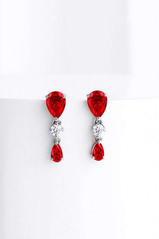 Silver-Soulmate-Earrings