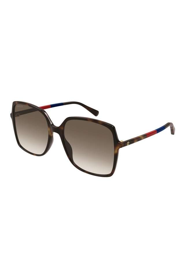 Women-Full-Rim-Polarized-Square-Sunglasses