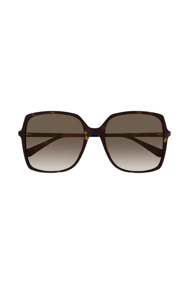 Women-Full-Rim-Polarized-Square-Sunglasses