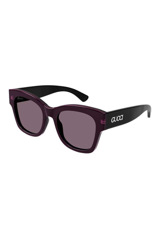 Women-Full-Rim-Polarized-Butterfly-Sunglasses---GG1789S