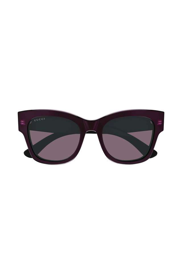 Women-Full-Rim-Polarized-Butterfly-Sunglasses---GG1789S