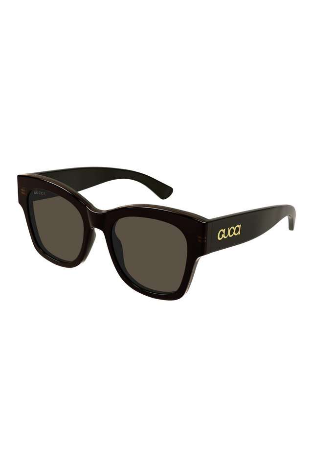 Women-Full-Rim-Polarized-Butterfly-Sunglasses---GG1789S