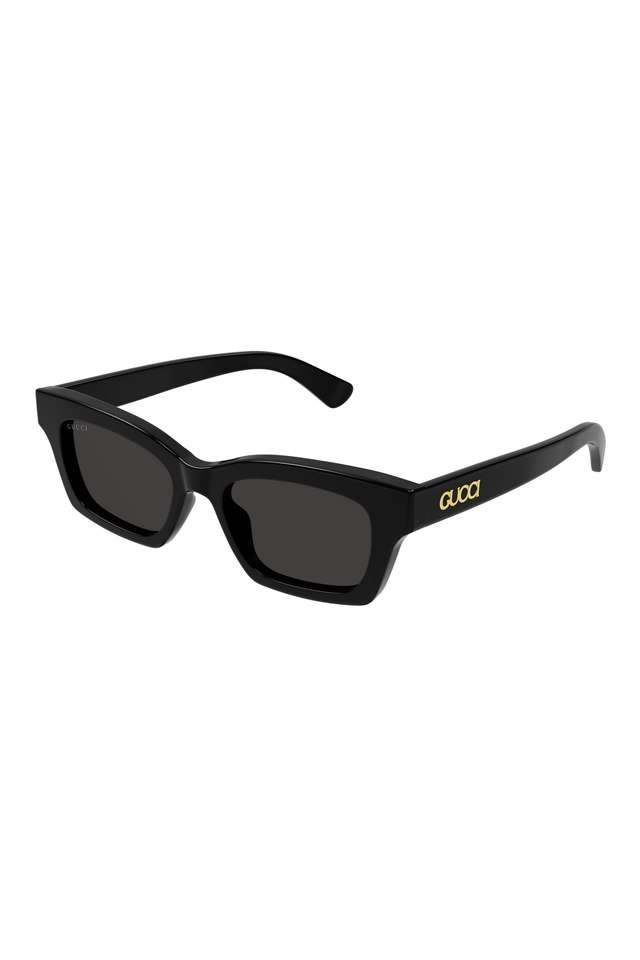 Women-Full-Rim-Polarized-Cat-Eye-Sunglasses---GG1790S