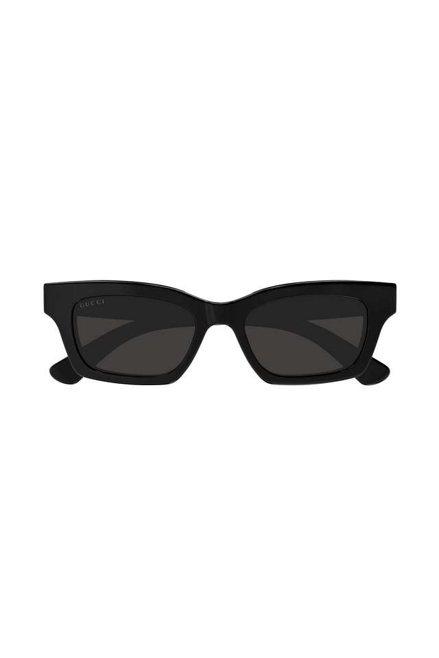 Women-Full-Rim-Polarized-Cat-Eye-Sunglasses---GG1790S