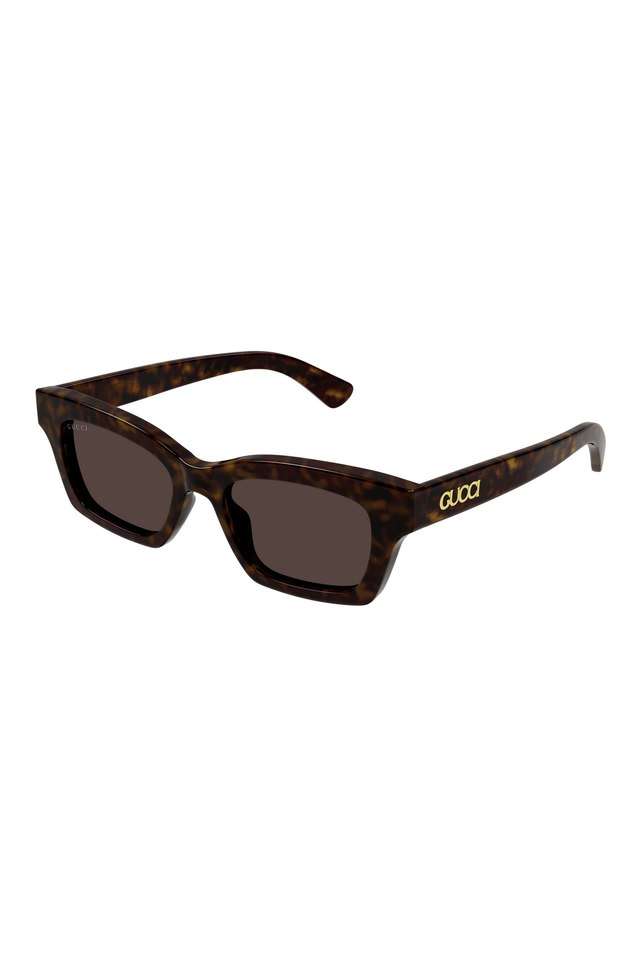 Women-Full-Rim-Polarized-Cat-Eye-Sunglasses---GG1790S