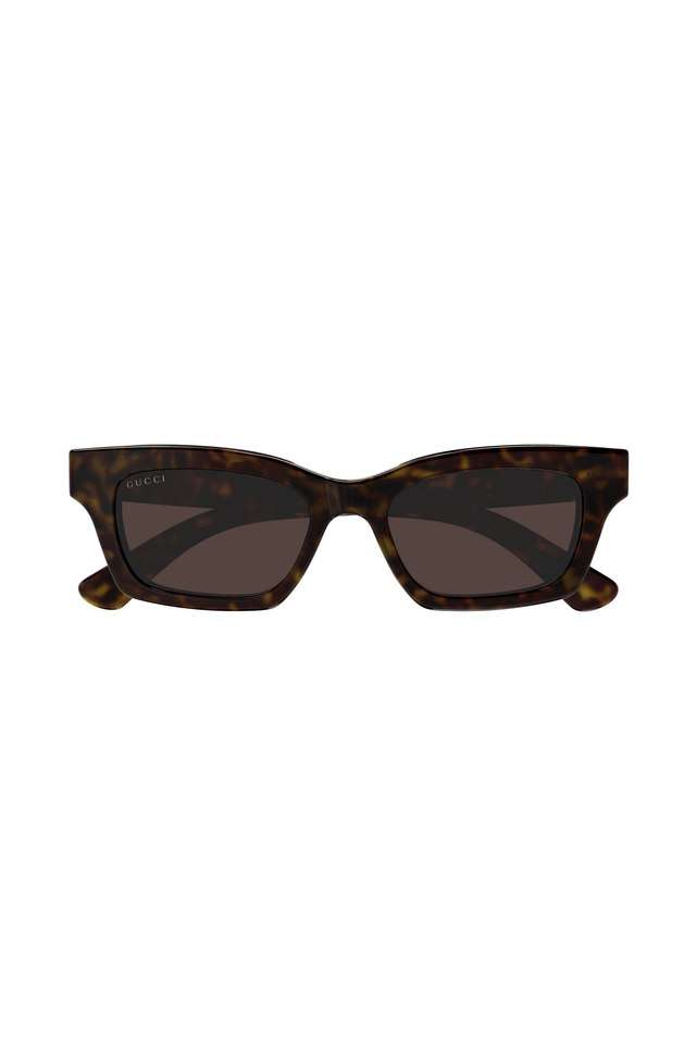 Women-Full-Rim-Polarized-Cat-Eye-Sunglasses---GG1790S