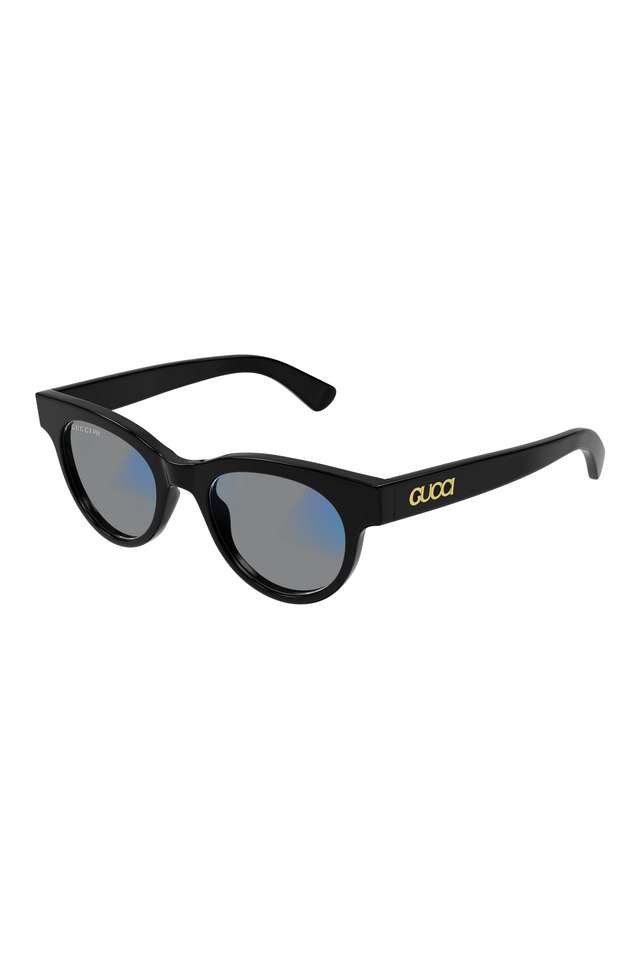 Women-Full-Rim-Polarized-Round-Sunglasses---GG1792S