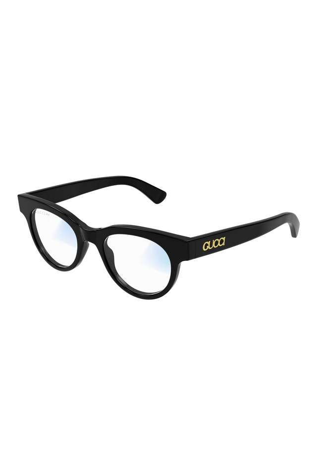 Women-Full-Rim-Polarized-Round-Sunglasses---GG1792S